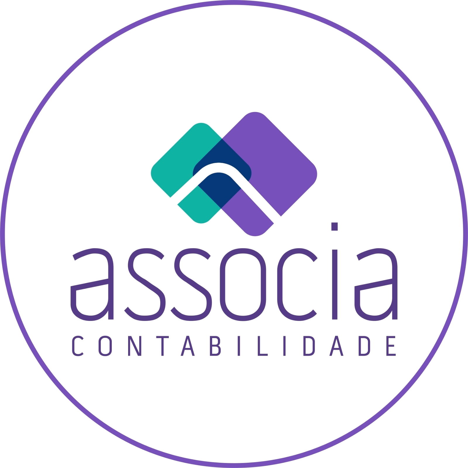 Associa Contabilidade